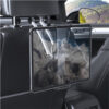 Hoco Car holder “CA62 Handsome” for headrest
