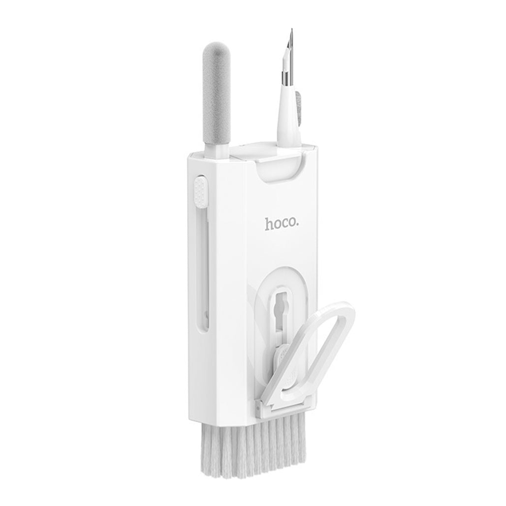 Hoco DI35 8-in-1 Multifunctional Cleaning Kit