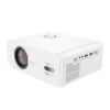 Hoco DT3 Projector Android Version