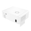 Hoco DT3 Projector Android Version