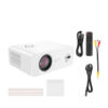 Hoco DT3 Projector Android Version