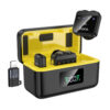 Hoco Digital Wireless Microphone - L17