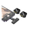 Hoco Digital Wireless Microphone - L17