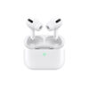 Hoco EW75 Bluetooth 5.4 In-Ear Binaural 3rd Gen