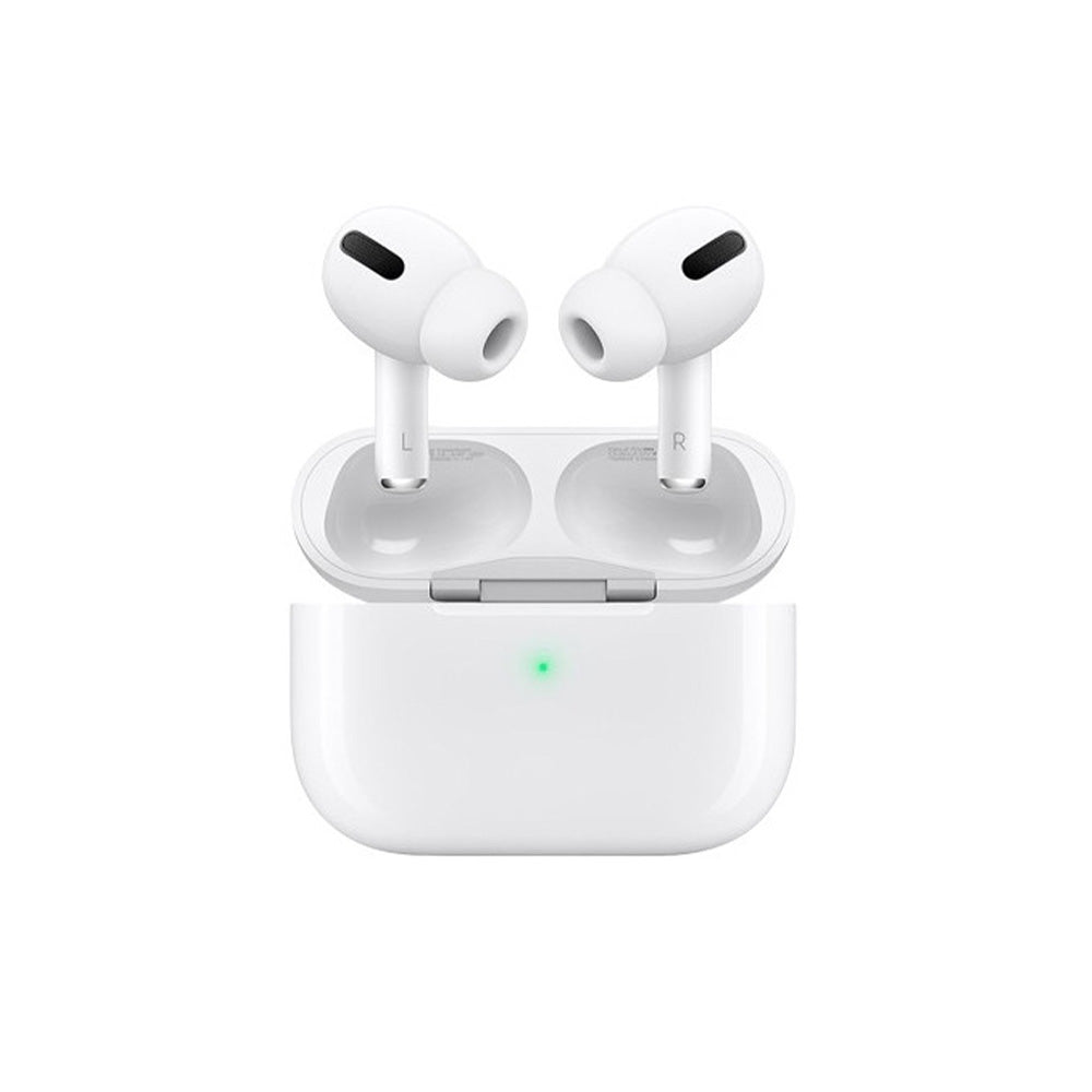 Hoco EW75 Bluetooth 5.4 In-Ear Binaural 3rd Gen