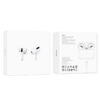 Hoco EW75 Bluetooth 5.4 In-Ear Binaural 3rd Gen