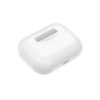 Hoco EW75 Bluetooth 5.4 In-Ear Binaural 3rd Gen