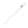 Hoco Smart Stylus Pencil | GM109