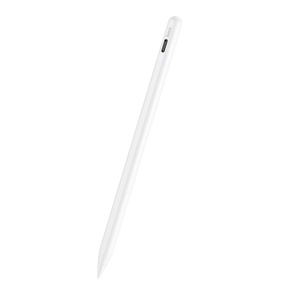 Hoco Smart Stylus Pencil | GM109