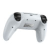 Hoco GA1 Phoenix Wireless Game Controller