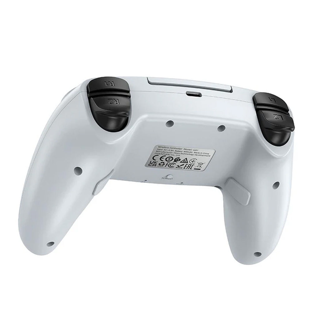 Hoco GA1 Phoenix Wireless Game Controller