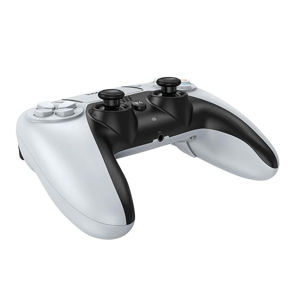 Hoco GA1 Phoenix Wireless Game Controller