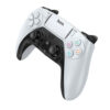 Hoco GA1 Phoenix Wireless Game Controller