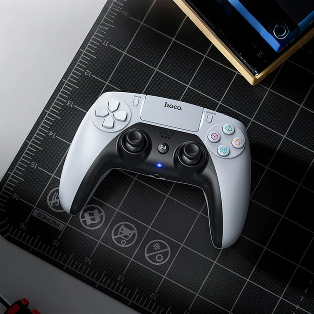 Hoco GA1 Phoenix Wireless Game Controller