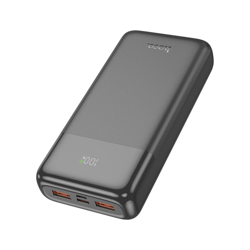 Hoco J121A Power Bank