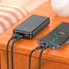 Hoco J121A Power Bank