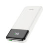 Hoco Power bank J102