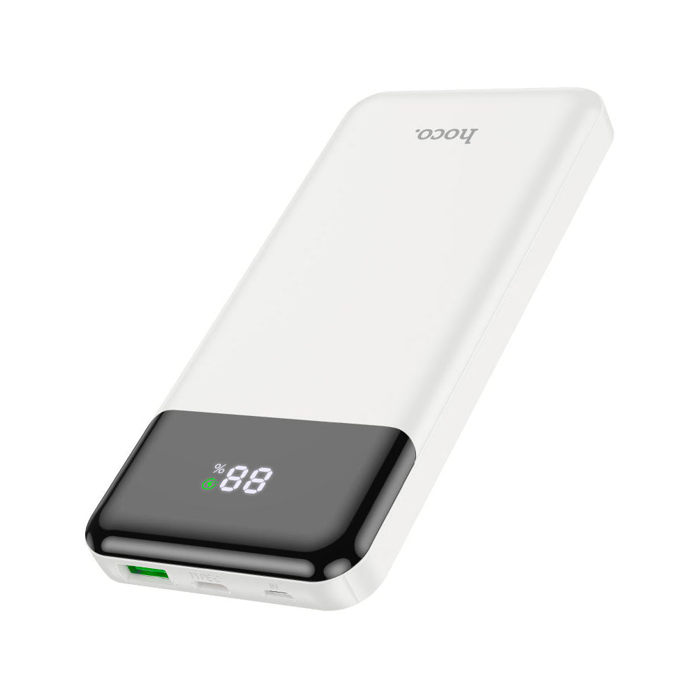 Hoco Power bank J102