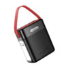 Hoco PD20W 80000mAh Power bank - J143