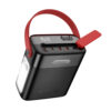 Hoco PD20W 80000mAh Power bank - J143