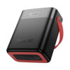 Hoco PD20W 80000mAh Power bank - J143