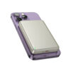 Hoco Power Bank Q26A Joy