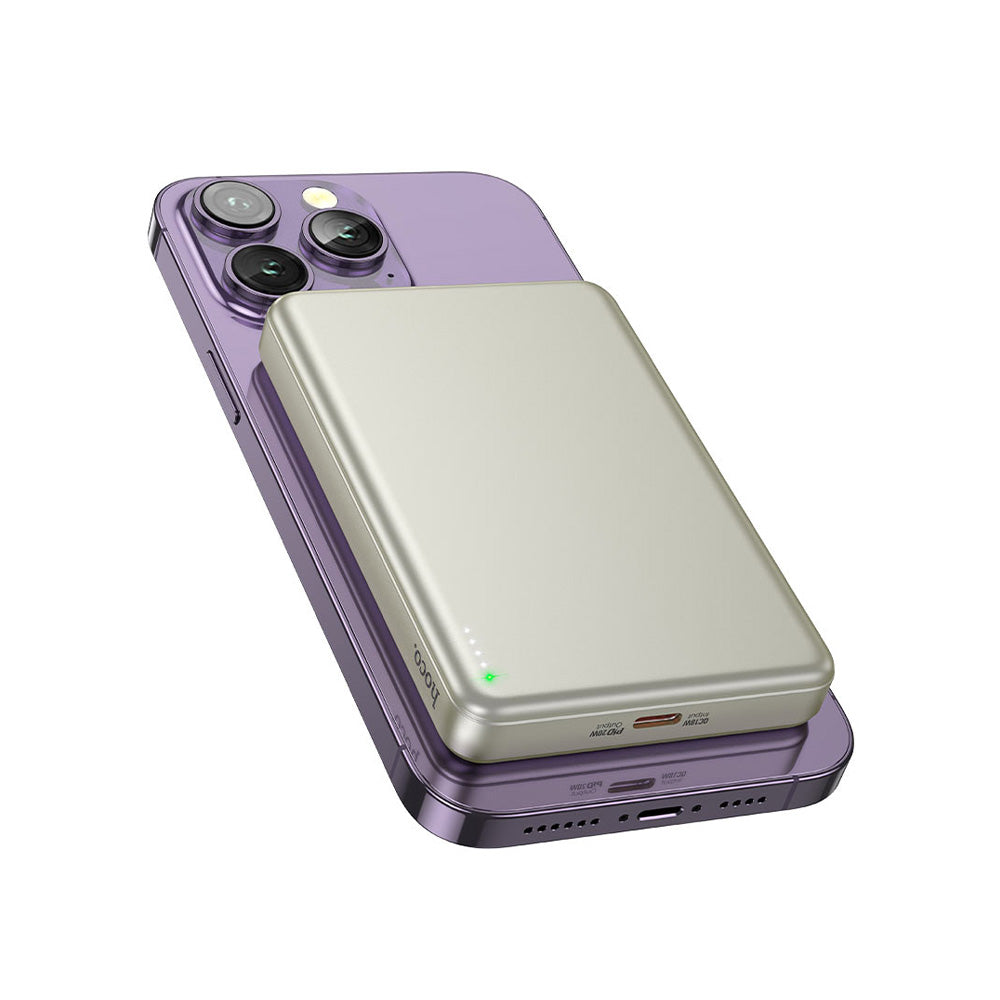 Hoco Power Bank Q26A Joy