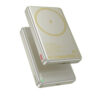 Hoco Power Bank Q26A Joy