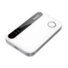 Hoco Rechargeable 4G Mobile Portable WiFi HI41