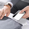 Hoco Rechargeable 4G Mobile Portable WiFi HI41