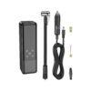 Hoco Smart air pump “ZP5 May”