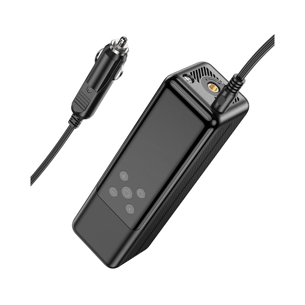 Hoco Smart air pump “ZP5 May”