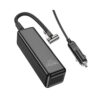 Hoco Smart air pump “ZP5 May”