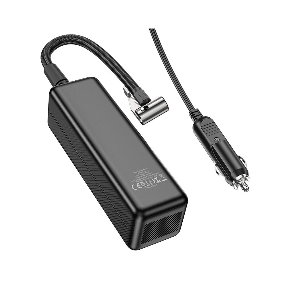 Hoco Smart air pump “ZP5 May”