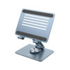 Hoco Tabletop holder “PH52 Might” rotating desktop stand