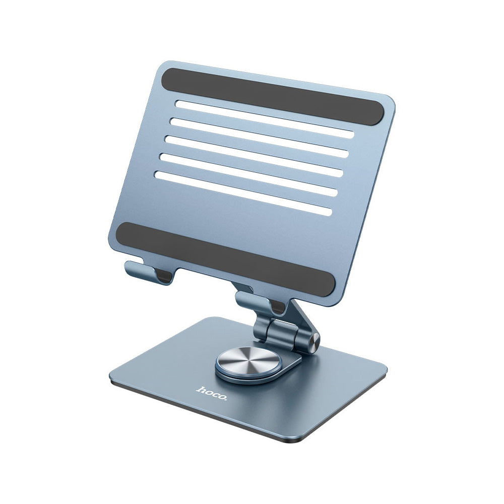 Hoco Tabletop holder “PH52 Might” rotating desktop stand