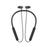 Hoco Wireless Earphones “ES70 Armour” With Mic