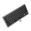 Hoco Wireless Keyboard GM32