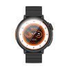 Hoco Y18 Smart Sports Watch