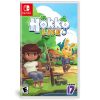 Nintendo Hokko Life