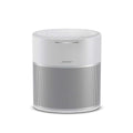 Bose Home Speaker 300 – Silver