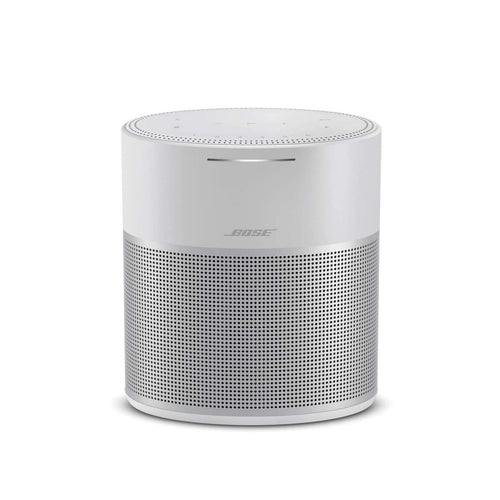 Bose Home Speaker 300 – Silver