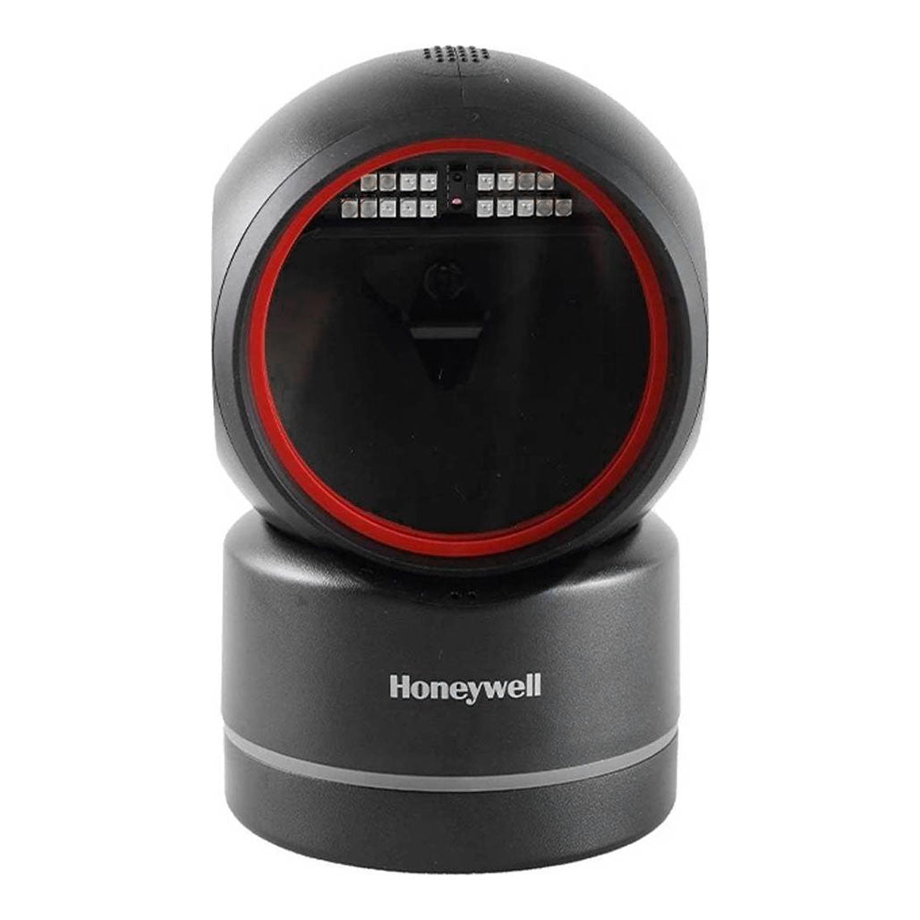Honeywell, Orbit HF680 2D Hands-Free Area-Imaging Scanner - HF680