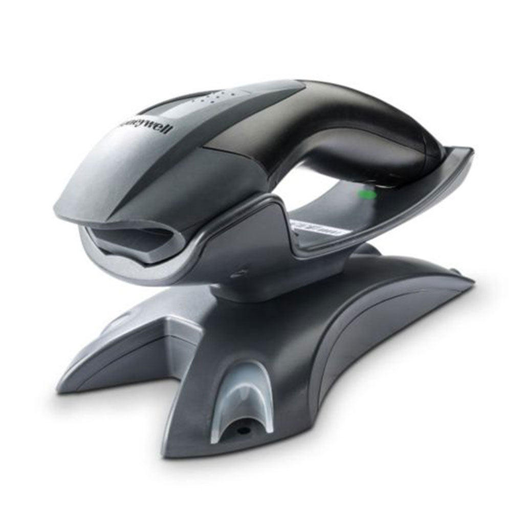 Honeywell Voyager 1202g General Duty Scanner