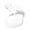 Honor CHOICE Earbuds X7 Lite