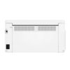 HP Laser 107a | Black Printing | Printer (Brand New)