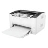 HP Laser 107a | Black Printing | Printer (Brand New)
