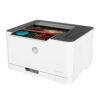 HP Printer Laserjet 150NW Color Printer Usb, Network, Wifi 4ZB95A - 117A