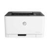 HP Printer Laserjet 150NW Color Printer Usb, Network, Wifi 4ZB95A - 117A