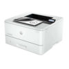 HP Printer Laserjet 4003N Black Usb, Network 2Z611A - 151A